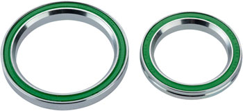 Cane Creek ZN40 Series Bearing Kit 36 x 45, 42/52mm KIT Headset Bearing
