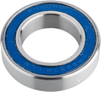Enduro MR 22379 Cartridge Bearing for Spanish BB 22mm ID EA Cartridge Bearing