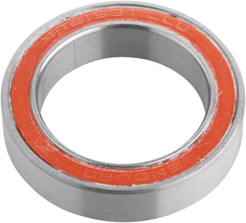Enduro Max 21531 2RS Sealed Cartridge Bearing EA Cartridge Bearing