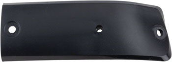 Salsa Cutthroat V2, Bottom Bracket Hatch Cover EA Miscellaneous Frame Supplies