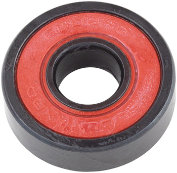Enduro Max 609 Sealed Cartridge Bearing - Black Oxide EA Cartridge Bearing