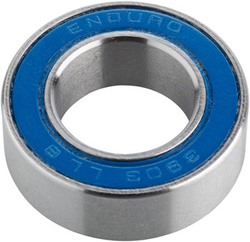 Enduro 3903 Sealed Cartridge Bearing EA Cartridge Bearing