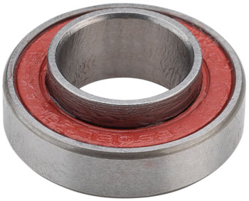 Enduro Max-E 6902 Suspension Pivot Sealed Cartridge Bearing EA Cartridge Bearing
