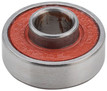 Enduro Max-E 608 Suspension Pivot Sealed Cartridge Bearing EA Cartridge Bearing