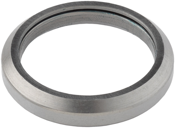 Full Speed Ahead ACB Bearing Micro 36x45 - 1.5 EA Headset Bearing