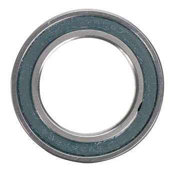 Full Speed Ahead Mega Exo Cartridge Bearing MR087 Sold Each EA Cartridge Bearing