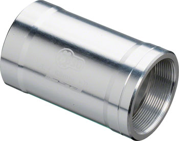 Full Speed Ahead BB30 to 68mm English Thread Bottom Bracket Adaptor EA Bottom Bracket Adaptor