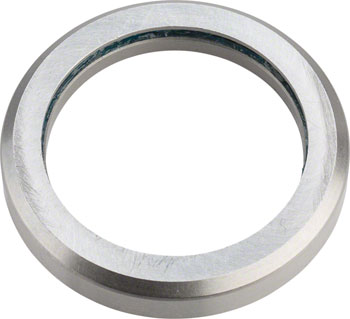 Full Speed Ahead ACB Headset Bearing - 36 degrees x 45 degrees, 1 1/8", Black Seal MR122 (873E-RS), Sold Individually EA Headset Bearing