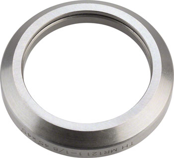 Full Speed Ahead Orbit CF 45x45 1-1/8" Bearing EA Headset Bearing