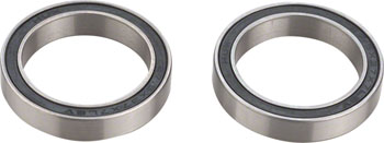 SRAM Predictive Steering Hub Bearing Set Front Qty 2 A1 EA Cartridge Bearing