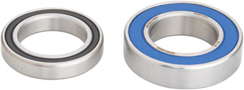 Zipp Bearing Kit - Super 9 Disc Brake, 6803/61803 Qty 1, 6903/61903 Qty 1 EA Cartridge Bearing