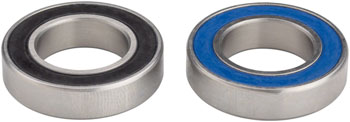 Zipp Bearing Kit - Front 76/77 Disc Hubs, Rear 176/177 Disc Hubs, Rear 176/177 Rim Hubs, 6903/61903 Qty 2 EA Cartridge Bearing