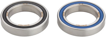 Zipp Bearing Kit - Front 76/77/Cognition NSW Hubs, 6803/61803 Qty 2 EA Cartridge Bearing