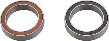 SRAM Hub Bearing Set Front (includes 2-23327) For X0/Rise 60 (B1)/Roam 30/Roam 40/Rail 40 EA Cartridge Bearing