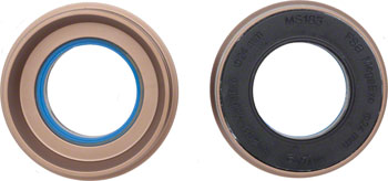 Full Speed Ahead M3 68mm BB30 Bottom Bracket for MegaExo Alloy Road Cranks EA Bottom Brackets