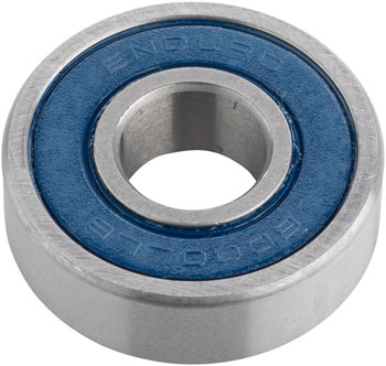 Enduro 6000 Sealed Cartridge Bearing EA Cartridge Bearing