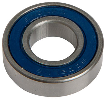 Enduro 6002 Sealed Cartridge Bearing EA Cartridge Bearing