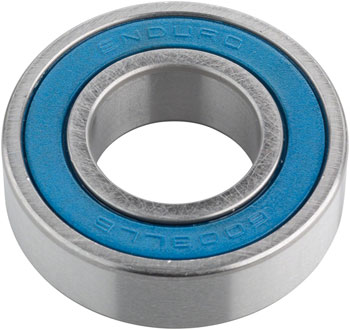 Enduro 6003 Sealed Cartridge Bearing EA Cartridge Bearing