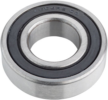 Enduro 6004 Sealed Cartridge Bearing EA Cartridge Bearing