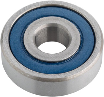 Enduro 6200 Sealed Cartridge Bearing EA Cartridge Bearing