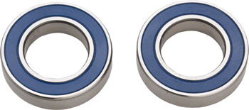 Zipp Bearing Kit - For Rear 188 V9 Hubs, Pair PAA Cartridge Bearing