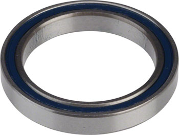 Enduro 6704 Sealed Cartridge Bearing EA Cartridge Bearing