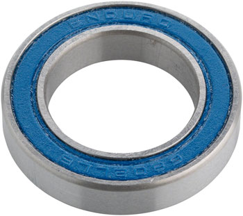 Enduro 6802 Sealed Cartridge Bearing EA Cartridge Bearing