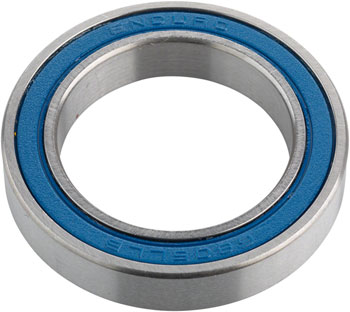 Enduro 6805 Sealed Cartridge Bearing EA Cartridge Bearing