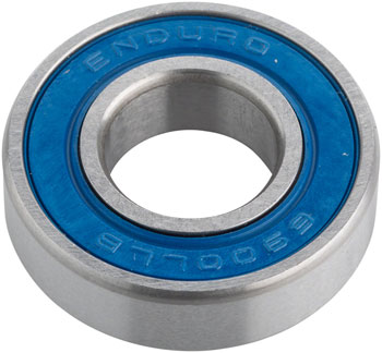 Enduro 6900 Sealed Cartridge Bearing EA Cartridge Bearing