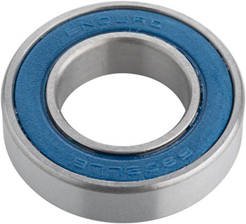 Enduro 6902 Sealed Cartridge Bearing EA Cartridge Bearing