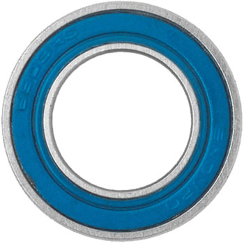 Enduro 6903 Sealed Cartridge Bearing EA Cartridge Bearing