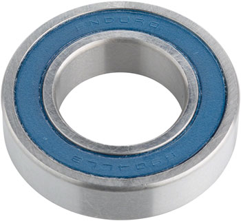 Enduro 6904 Sealed Cartridge Bearing EA Cartridge Bearing