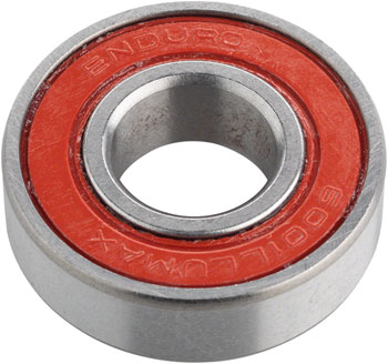 Enduro Max 6001 Sealed Cartridge Bearing EA Cartridge Bearing