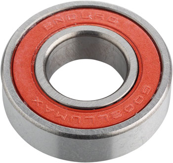 Enduro Max 6002 Sealed Cartridge Bearing EA Cartridge Bearing