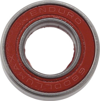Enduro MAX 6800 Sealed Cartridge Bearing EA Cartridge Bearing