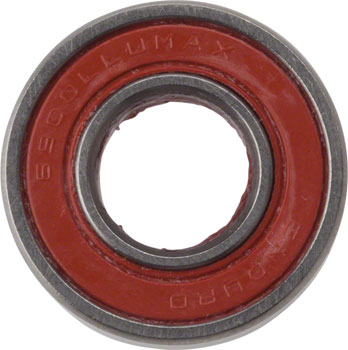 Enduro MAX 6900 Sealed Cartridge Bearing EA Cartridge Bearing