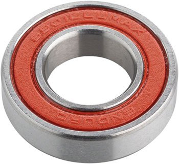 Enduro Max 6901 Sealed Cartridge Bearing EA Cartridge Bearing