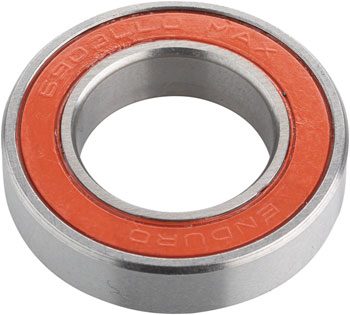 Enduro Max 6903 Sealed Cartridge Bearing EA Cartridge Bearing