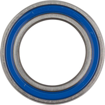 CeramicSpeed 61802 Standard Bearing - (6802) EA Cartridge Bearing