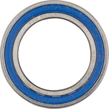 CeramicSpeed 61803 Standard Bearing - (6803) EA Cartridge Bearing