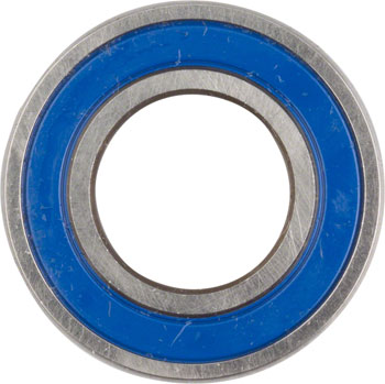 CeramicSpeed 61901 Standard Bearing - (6901) EA Cartridge Bearing