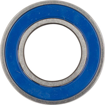 CeramicSpeed 61902 Standard Bearing - (6902) EA Cartridge Bearing