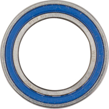 CeramicSpeed 61903 Standard Bearing - (6903) EA Cartridge Bearing