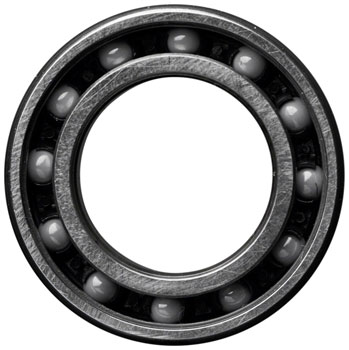 CeramicSpeed 61801 Standard Bearing - (6801) EA Cartridge Bearing