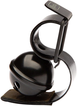 PDW Heads Up! Trail Bell EA Bell
