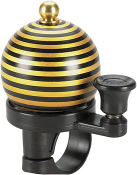 Dimension Beehive Bell EA Bell