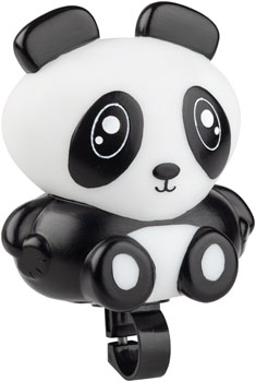 MSW Panda Horn EA Horn