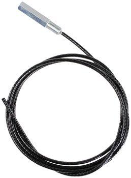 Ortlieb Spare Wire Cable For Handlebar Mounting Set EA Bag Part
