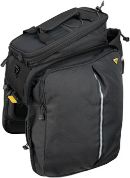 Topeak MTX TrunkBag DXP EA Rack Bag