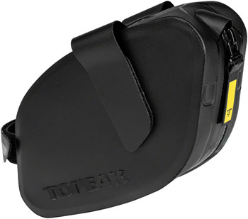 Topeak WeatherProof DynaWedge Seat Bag - Large EA Seat Bag